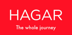 Hagar New Zealand