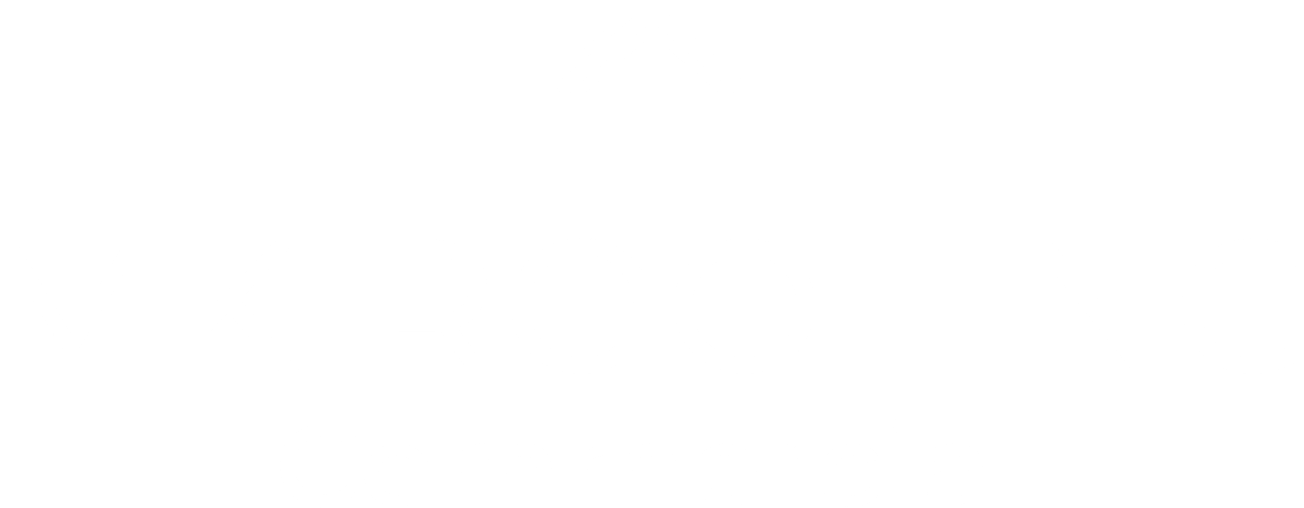 MK Roofing Commercial