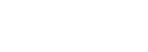 MK Roofing